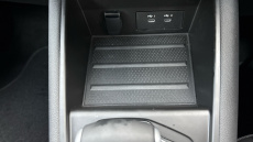 Renault Symbioz 1.6 E-Tech FHEV 145 Iconic Esprit Alpine 5dr Auto Hybrid Estate